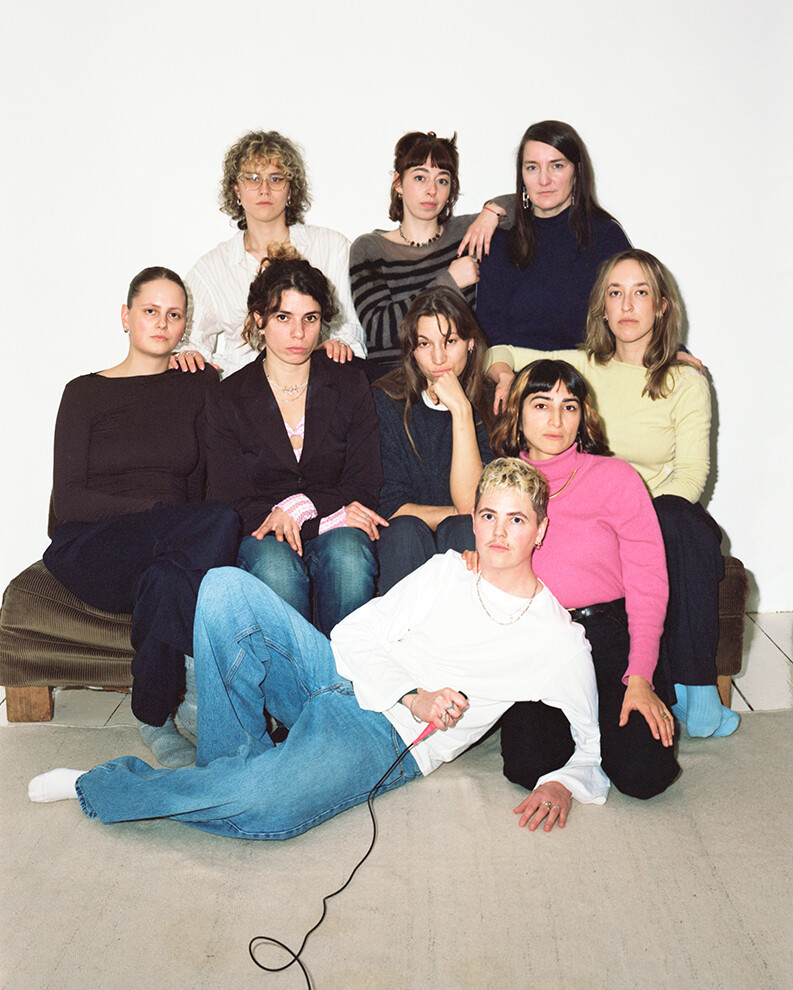 Für das Bild liegt keine Beschreibung vor.